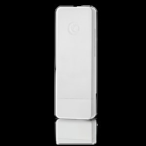 ePMP Force 300-13L 5 GHz Subscriber Module