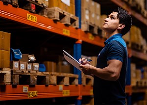 Over ons - MULTIFIX Group