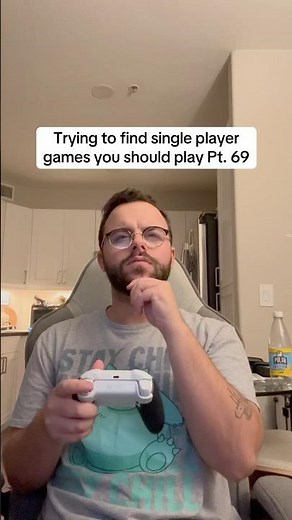 Fable 2 is unmatched #gaming