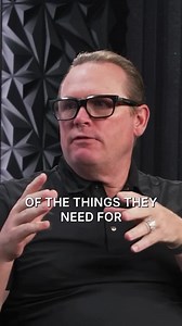 The future of health is here, and it all begins with our Precision Genetic Test. 🧬 It’s time to embrace a personalized approach to your health! With insights from your unique DNA, our supplements are crafted with microdoses tailored specifically for you. 🎯 No more cluttered cabinets or carrying around multiple bottles. Just one simple, personalized solution! Ready to discover what your body truly needs? Click the Learn More button below. | 10X Health System