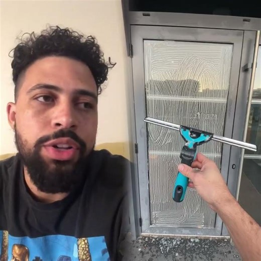 🤣👌👌👌2026 pov Must-Watch Crazy Clips Compilation #humor #fypシ #pov #fyp #foryou 😍😜