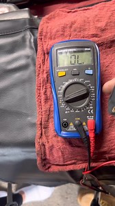 2.9K views | ⚡ TESTING GM 4-Pin HEI Ignition Module, both on the bench and in the car. If your engine’s cranking but won’t fire — this is the first thing you should check. ✅ Power ✅ Ground ✅ Coil Negative Switching If it ain’t switching — it ain’t sparking. #IgnitionTrouble #NoSpark #HEIModule #GMTech #CarWontStart #DiagnosticsDoneRight Part 7 | My Mobile Mechanic / Auto Repair & Brake Replacement. | Facebook