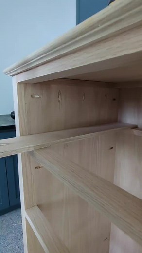 Easy Drawer Slide Installation: Step-by-Step Guide