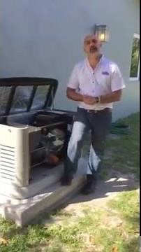 7 Most Common Generator Failures