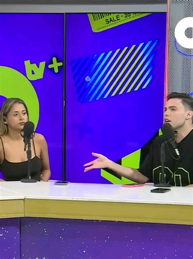 Niurka Paez y Sara Toscano: Amistad y Apoyo