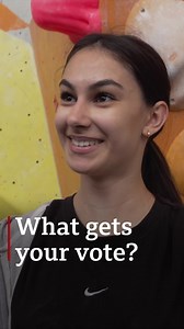 "Your councillor can make a change for you more than the government in Westminster can." From rising prices to Downing Street parties - here's what matters to voters in Southampton ahead of next week's local elections. https://bbc.in/38wz2Ni | BBC Politics