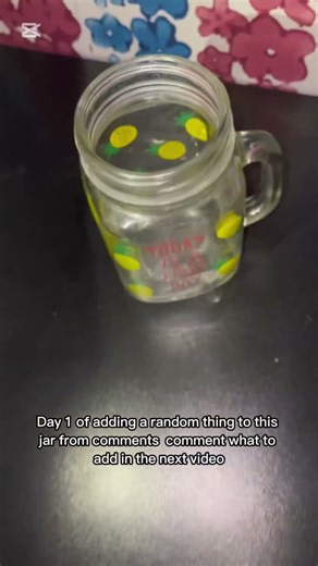 Comment what to adddd #fyp