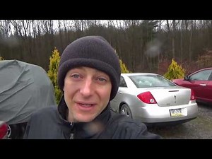 GM No RPMs! P0335 Diag & Repair