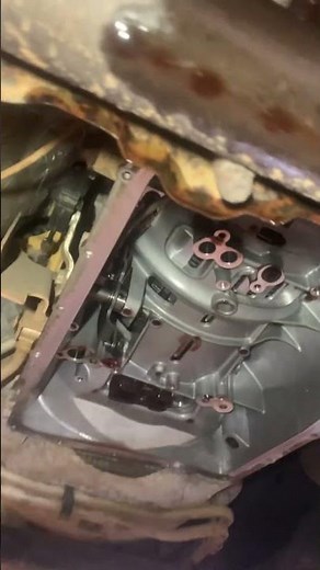 ford f150 lead frame replacement