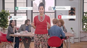 Handle your benefits, payroll, HR, and compliance — all in one place. Our simple and inviting platform combines 24/7 support, employee onboarding, and access to big-company benefits at affordable rates, so you can hire and retain top talent. | Justworks