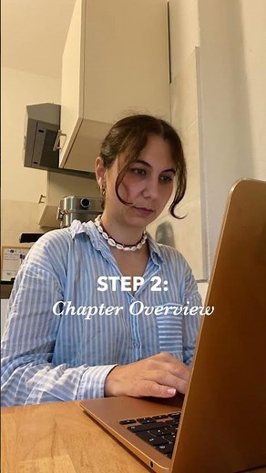 1-Minute Glimpse into My Writing Process ✍️ #writing #booktube