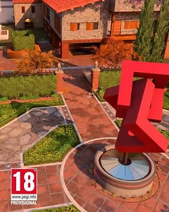 10K views · 46 reactions | Capture or Defend both zones. Eliminate the opposition. Take complete control. This is the all-new Control Mode, featured in the Call of Duty®: Black Ops 4 MP Beta. | Call of Duty | Facebook