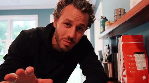 50 Minimalist rules that changed my life