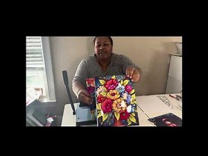 DIY: Make Your Own Coloring Books using your Desktop Printer, No Drawing Required!