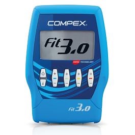 Compex FIT 3.0