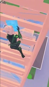 Best Strucid player.