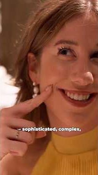 Inside Plénitude in Paris – Meet the “sauce boss” behind the three-Michelin-starred restaurant