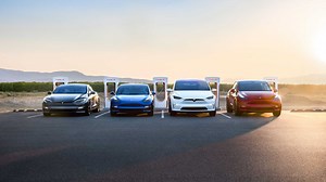 Consumer Reports Still Ranks Tesla Reliability 27th Out Of 28