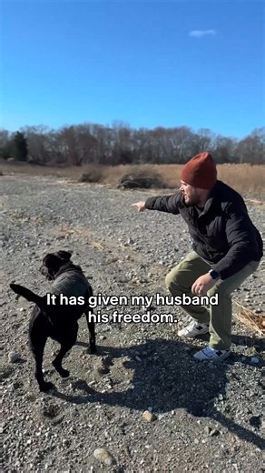 Having sleep apnea shouldn’t mean choosing between packing your...