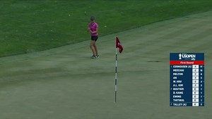 | Videos | LPGA | Ladies Professional Golf Association