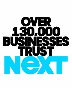 863K views | Save up to 30% with instant coverage designed for small businesses and the self-employed | Next Insurance | Facebook