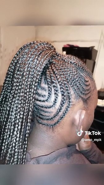 #goglobal #straightup #cornrows #cornrowsbraids