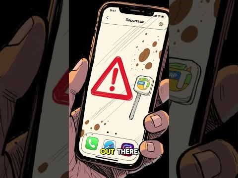 How to Create a Crypto Wallet (Step-by-Step) 💰 | Beginner’s Guide to Bitcoin & Ethereum Safety