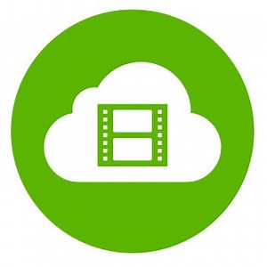 44% Off 4K Video Downloader Plus Coupon Code 2025