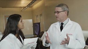 1.5K views · 18 reactions | We learned about the key applications of...