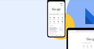 How to remove the Google Chrome Reading List on Mac and Windows