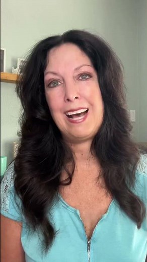 3 Signs of Codependent Relationships