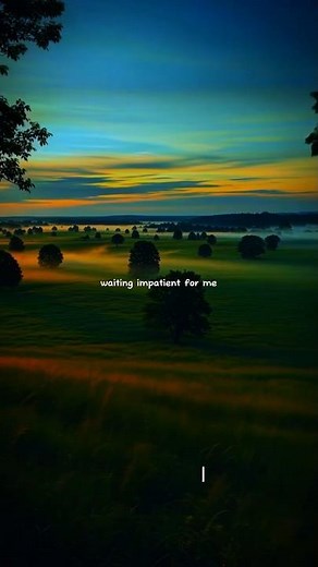 Runaway - Aurora 🍁 | lyrics | aesthetic | english songs | whatsapp status | Edit #runaway #lyrics ✨🍃