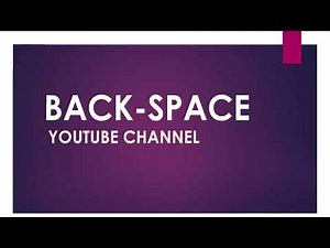 How to customize numbering in PowerPoint