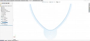 Curves Ahead: How to Handle Curves and Splines in SOLIDWORKS - Engineers Rule