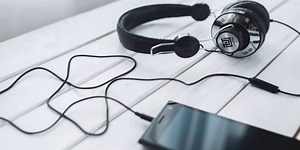 Los 4 mejores programas para descargar música gratis