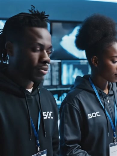 "What Are Logs?" #security #cybersecurityawareness #cybersecurity #cyb...