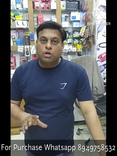 World Smallest Hidden Voice Recorder in 2023