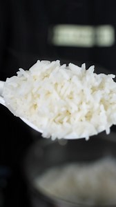 The Fastest Way to Cook Rice