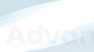 How to install an Add-On