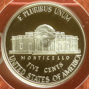 What Are Full Steps Nickels & How Much Are These Rare Jefferson Nickels Worth?