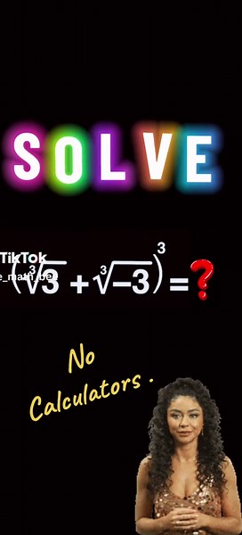 Master Mental Math Techniques Without a Calculator