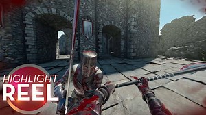 13K views · 30 reactions | Hello, and welcome back to another episode...