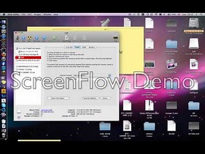 How to install backtrack on mac