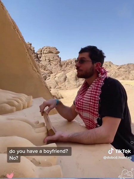 My Childish Boyfriend: A Funny POV Experience