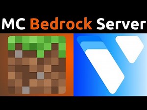How To Host A 24/7 Minecraft: Bedrock Edition Server On An Ubuntu Virtual Private Server (VPS)