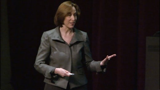 Reframing Problems | Video | Stanford eCorner