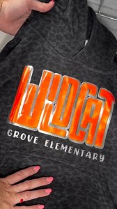 4.4K views · 16 reactions |  Stop settling for basic tees — it’s time to mix things up!  Mixed media HTV lets you combine textures, finishes, and colors for layered, eye-catching designs that actually stand out. Think glitter + flock, metallic + matte, puff + print — the combos are endless!  Used here: CAD-CUT Chroma-TWILL CAD-CUT Soft Metallic #htvvinyl #heattransfervinyl #stahls #customapparel | Stahls'- All Things Heat Printing. | Facebook