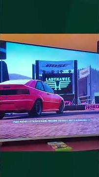 FORZA HORIZON 1 IN 2026