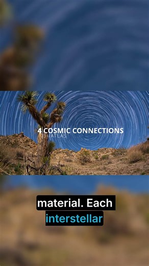 Europa Clipper to Sample Alien Comet!?