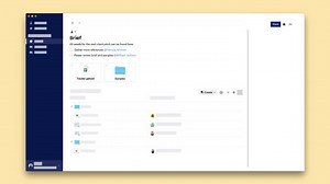 4.5K views · 22 reactions | Keep projects organized with the Dropbox desktop app. https://bit.ly/2Phgjc1 ✅ Add a project description ✅ Create to-dos and assign them to teammates ✅ Pin important files and folders | Dropbox | Facebook